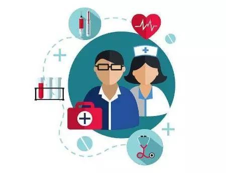 福利升级！浙江14种基本公共卫生服务项目，您的健康“守护网”升级了吗？