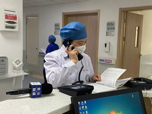 亭林医院全面恢复诊疗服务 这些关键就诊须知，请您务必了解