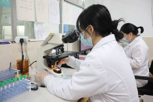 南昌治疗男科去哪家医院？南昌首大医院 百姓认可，品质服务，专业诊疗