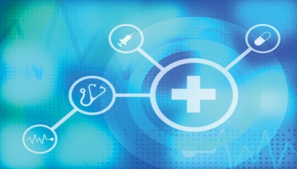 百万医疗险的诊疗服务 从网红产品到普惠保障的深度解析