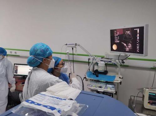 诊疗服务再升级 西安市胸科医院呼吸与危重症医学科开设呼吸专病门诊